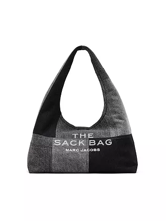 MARC JACOBS | Tasche - Hobo Bag THE SACK | 